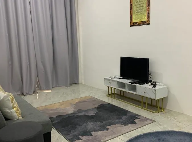 Bonda Homestay Selama - Musllim Only