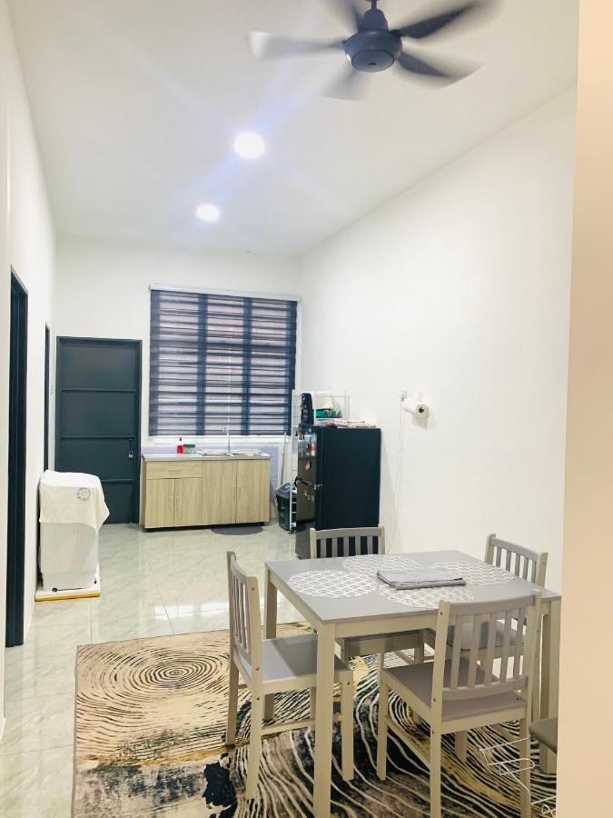 Holiday home Bonda - Musllim Only