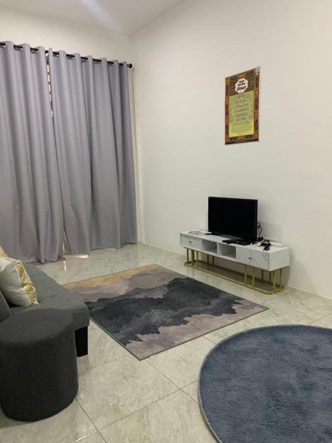 Bonda - Musllim Only Holiday home