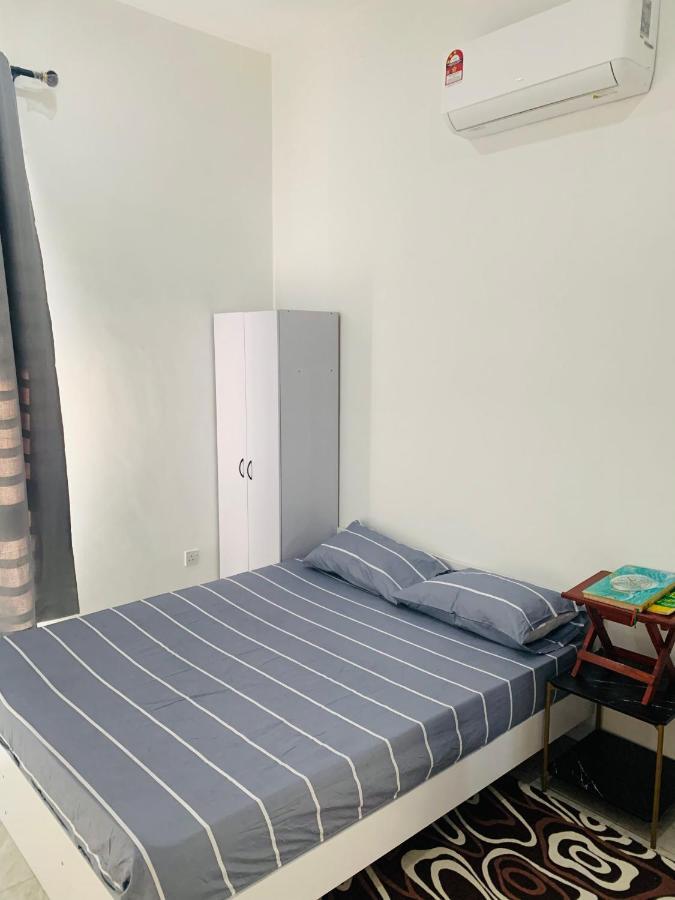 Bonda - Musllim Only Holiday home